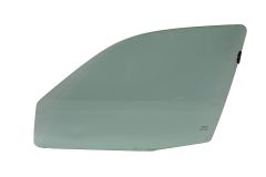 mk11202eby mk11202eby