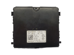 Calculateur De Confort AC 285254932R E1078017 Clio 4 Renault