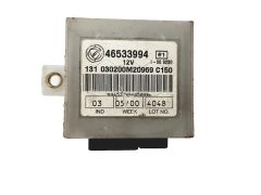 ca55-db13547eby ca55-db13547eby