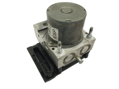 Pompe Abs Fiat Bravo 51798096 0265950756 Bosch 66117