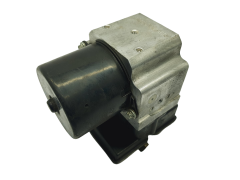 Pompe Abs Lancia Ypsilon 51845405 54085155B TRW 66468