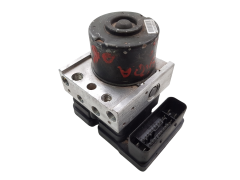 Pompe Abs Opel Astra H Zafira B 13157575 10.0970-0503.3 2483