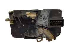 Serrure De Porte Gauche Avant 9135H3 Peugeot 306 Kiekert 10680