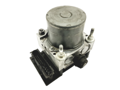 Pompe Abs Fiat Panda 46802215 0265800306 Bosch 39079