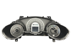 Bloc Compteurs Vitesse Honda Jazz HR0403008 78100TF2G011 Bloc Compteurs Vitesse Honda Jazz HR0403008 78100TF2G011