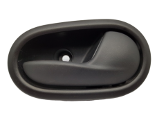 Poignée De Porte Droit 826721919R Logan 2 Sandero 2 Dacia