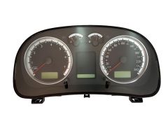 ca6-pk7762eby ca6-pk7762eby