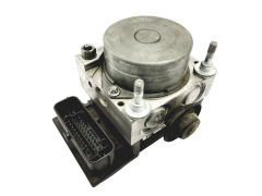 Pompe Abs Fiat Panda 51799595 0265800673 Bosch 38982