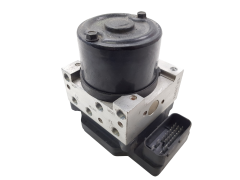 Pompe Abs Chevrolet Kalos Aveo 96470261 96470254 Mando 1385