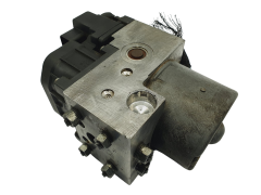 Pompe Abs Opel Zafira Astra G 90581417 0273004362 0265216651 Bosch 67557