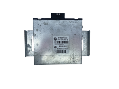 Calculateur 8ES00947900 61.429113348 02 BMW Hella 58607