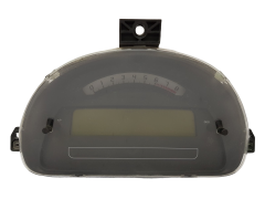 Bloc Compteurs Vitesse Citroen C3 9660225780 D 00 23625
