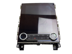 Affichage Ordinateur A/C Renault Talisman 280902901R 0km