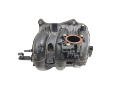 Collecteur D’admission 17120-0Q040 1613293680 1.0 108 C1 Aygo PSA Toyota