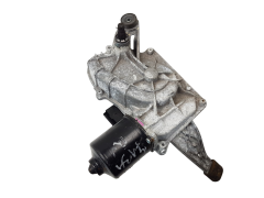 Moteur Essuie-Glace Droit Renault Scenic 3 288150002R W000016593 RHD