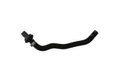 Tuyau De Turbine 06J133781BD B11971 VW Audi Seat Skoda Borsehung
