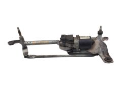 Tringlerie D'essuie Glace Lancia Musa MS159200-7514 TGEDM1 Denso