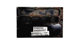 ca14-db8798eby ca14-db8798eby