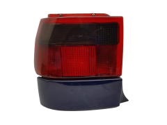 Phare De Voiture Gauche Arrière 95656605 Citroen ZX Hatchback Valeo 13107