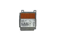 Calculateur 8L0959655F 0285001304 Audi Bosch 58473 Calculateur 8L0959655F 0285001304 Audi Bosch 58473