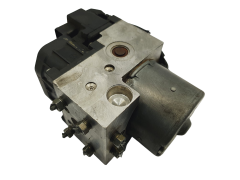Pompe Abs Toyota Yaris 44510-0D012 89541-0D012 Bosch 62745