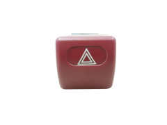 Commutateur D’eclerage De Secour Citroen Peugeot Fiat 6552VR Commutateur D’eclerage De Secour Citroen Peugeot Fiat 6552VR