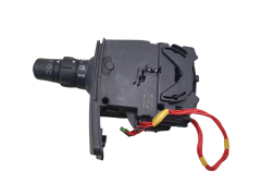 Commutateur D’éclairage 7701057090-A Renault Clio 3 Modus 88102003 Delphi Commutateur D’éclairage 7701057090-A Renault Clio 3 Modus 88102003 Delphi