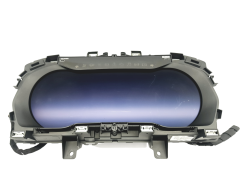 Bloc Compteurs Vitesse VW Arteon Passat B8 3G0920791C LCD VDO  Bloc Compteurs Vitesse VW Arteon Passat B8 3G0920791C LCD VDO