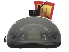 Bloc Compteurs Vitesse Citroen C3 9645994280 B 01 49664