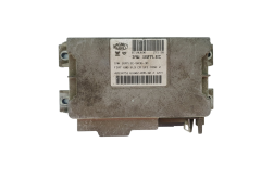 Calculateur Fiat 46534751 IAW16FM.EC Magneti Marell 47013
