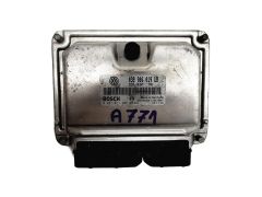 ad8-db10686eby