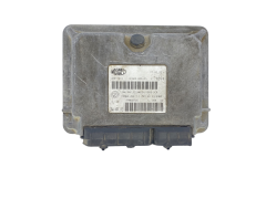 Calculateur IAW4AF.P2 46817813 61600.625.01 Fiat Magneti Marelli 54965