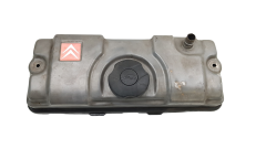 Couvercle De Culasse 0248R3 1.1 1.4 8v Citroen C2 C3