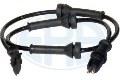 Abs Capteur Avant Renault Laguna II Espace IV  FAE 78099