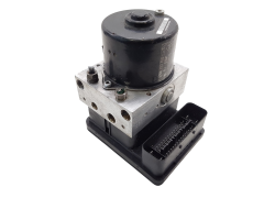 Pompe Abs Renault Laguna 2 Espace 4 8200183452C 10.0960-1420.3 Ate Pompe Abs Renault Laguna 2 Espace 4 8200183452C 10.0960-1420.3 Ate