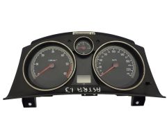 ca58-pk18191eby