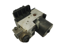 Pompe Abs ESP Mercedes A0034317412 0265202433 Bosch 65320