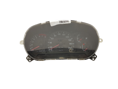 Bloc Compteurs Vitesse Hyundai Accent 94003-25120 1239 Bloc Compteurs Vitesse Hyundai Accent 94003-25120 1239