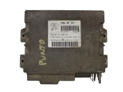 ca38-pk17087eby ca38-pk17087eby