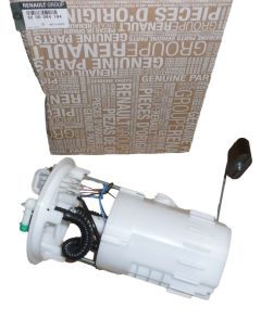 Pompe De  Carrburant Nouvelle Original 8200084184 Renault Trafic 2 1.9 DCI Pompe De  Carrburant Nouvelle Original 8200084184 Renault Trafic 2 1.9 DCI
