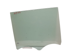 Vitre De Portes Droit Arrière Renault Espace 4 8200015475 AS2 2004
