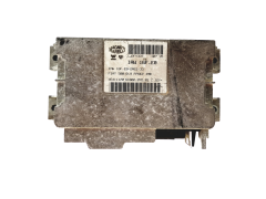 Calculateur Fiat 46411120 IAW16F.E0 Magneti Marelli 25158