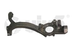 Fusée De Roue Avant Droit 4F0407254E 54071452801 Audi A6 Vika