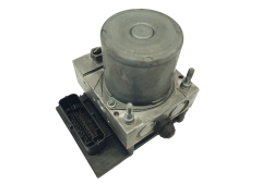 Pompe Abs Citroen C4 Picasso 9660934580 0265951253 0265230675 69363