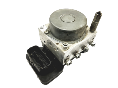 Pompe Abs Toyota Yaris 89541-52800 44510-52790 Advics