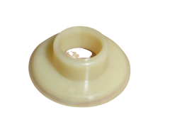 Manche Nouvelle Original 2175.48 217548 Citroen Peugeot