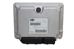 kb2736eby kb2736eby