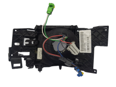 Rétracteur Bande Airbag Scenic 2 8200127740 Renault Valeo Rétracteur Bande Airbag Scenic 2 8200127740 Renault Valeo