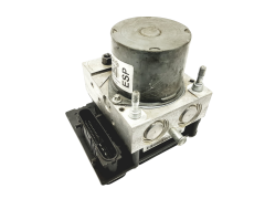 Pompe Abs Fiat Bravo 51789679 0265950670 0265235291 59882