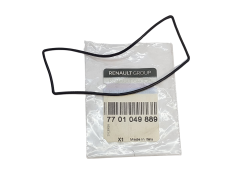 Joint Original Renault 7701049889 Joint Original Renault 7701049889